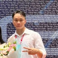 Le Minh Hung